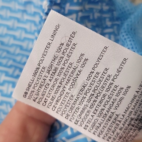 H&M Swm Trunks - Picture 9 of 10